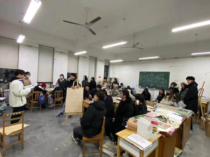 微信图片_20210218213222