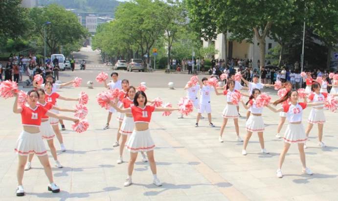 微信图片_20210530141139