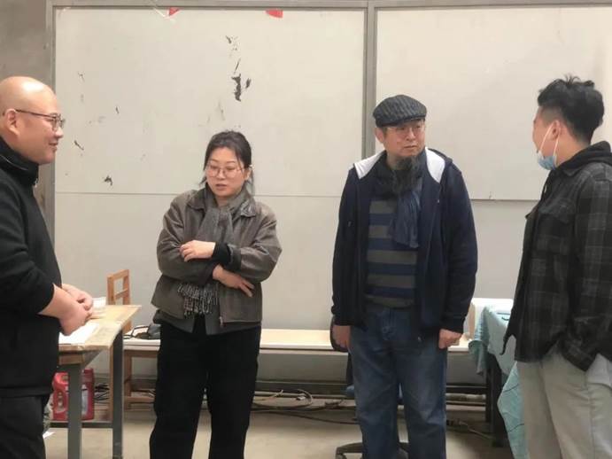 微信图片_20210319120604