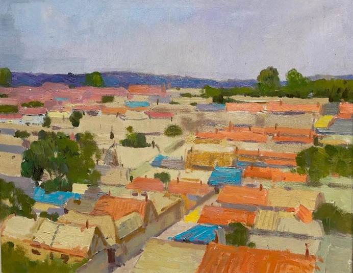 微信图片_20210106184130