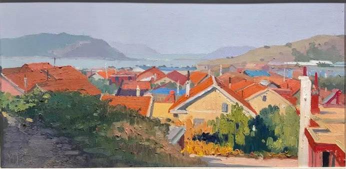 微信图片_20210106185213