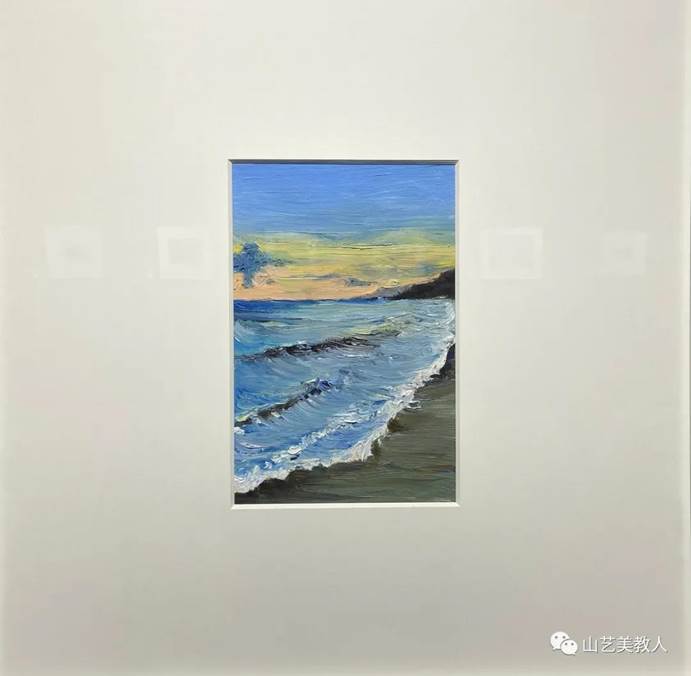 微信图片_20210319115651