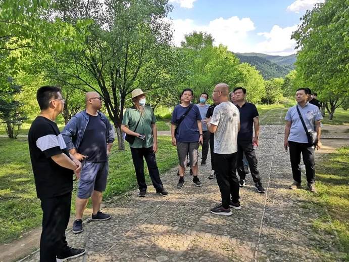 微信图片_20210907220815