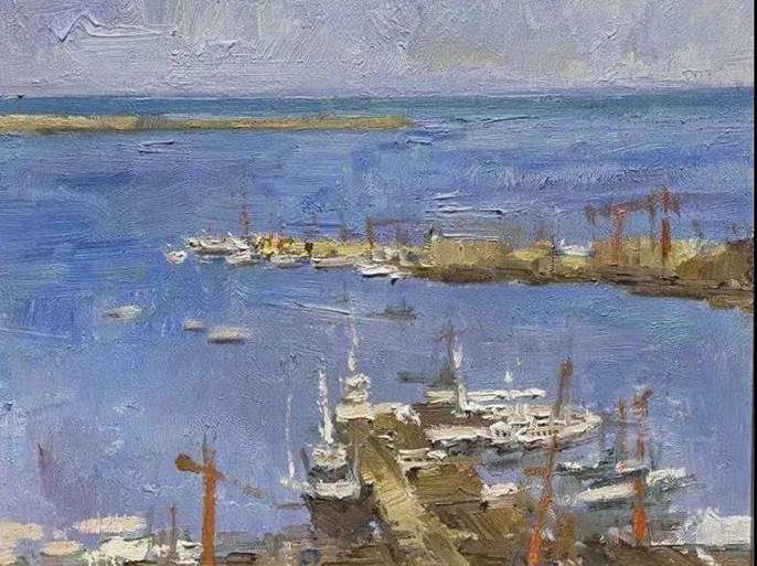 微信图片_20210106184154