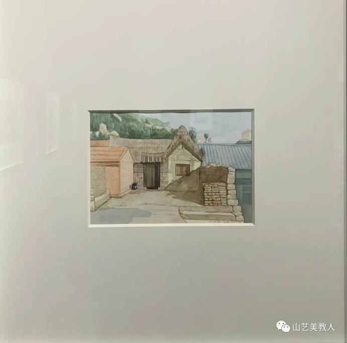 微信图片_20210319115633