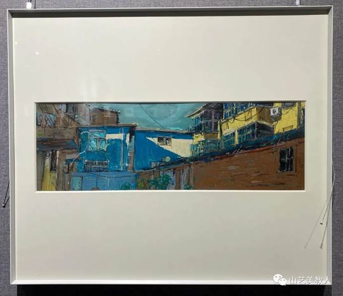 微信图片_20210319114845