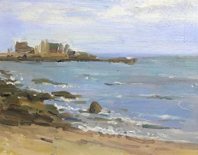 微信图片_20210106184111