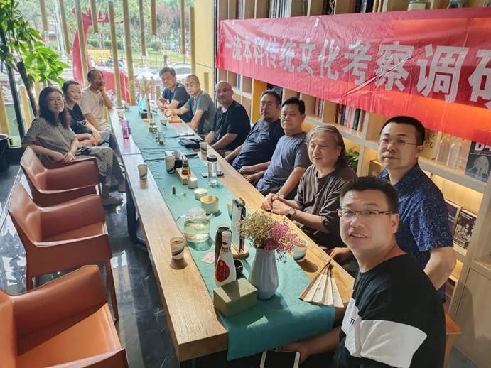 微信图片_20210907220825