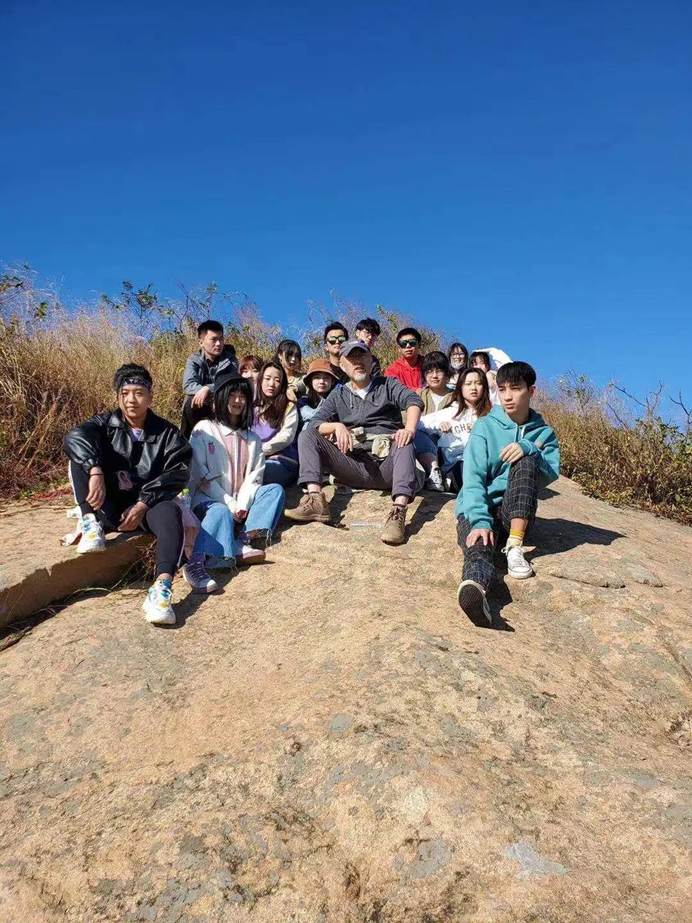 微信图片_20210106191024