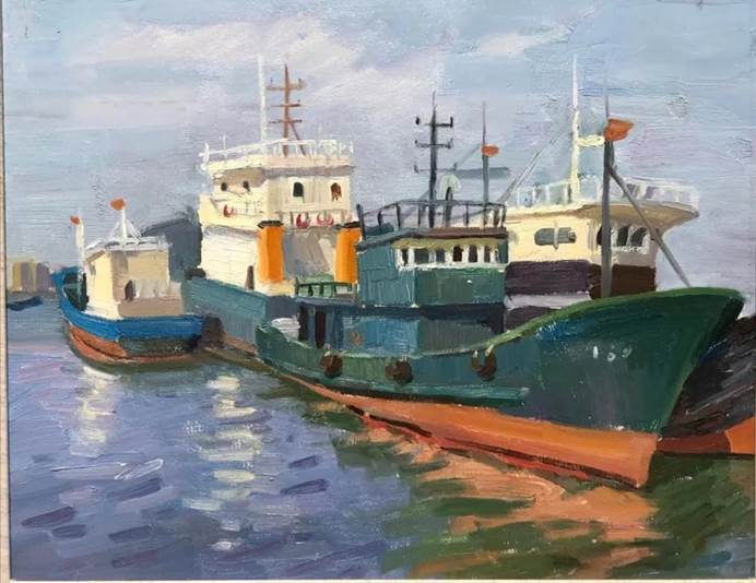 微信图片_20210106184213