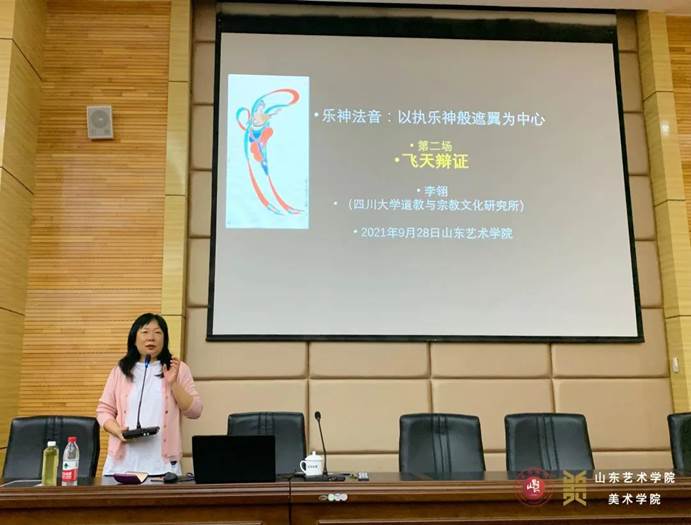 微信图片_20211014174324