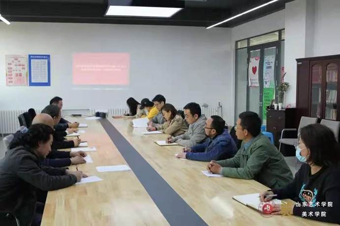 微信图片_20210506184243