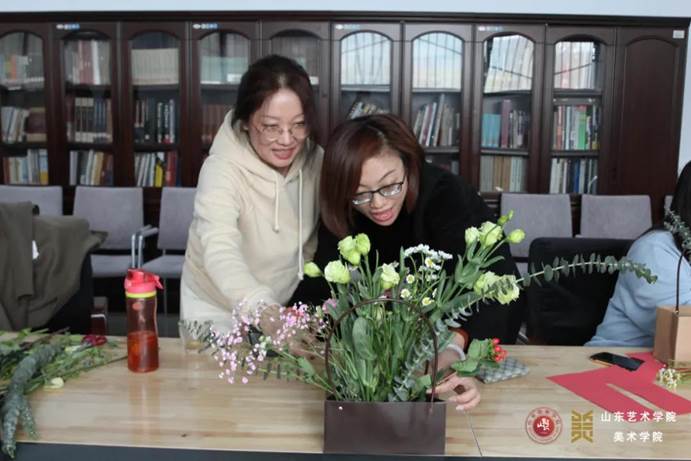 微信图片_20210319121304