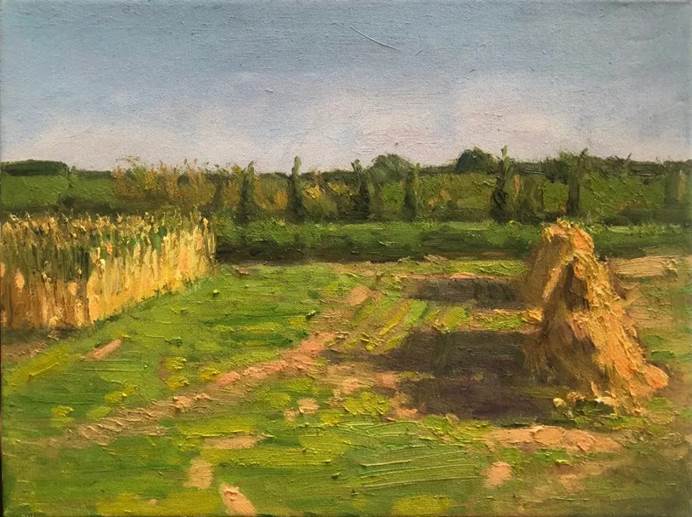 微信图片_20210106184150