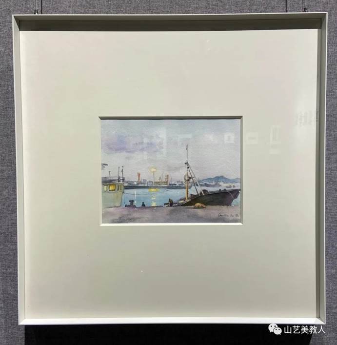 微信图片_20210319115714