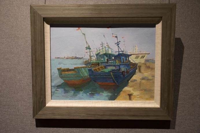 微信图片_20210106191006