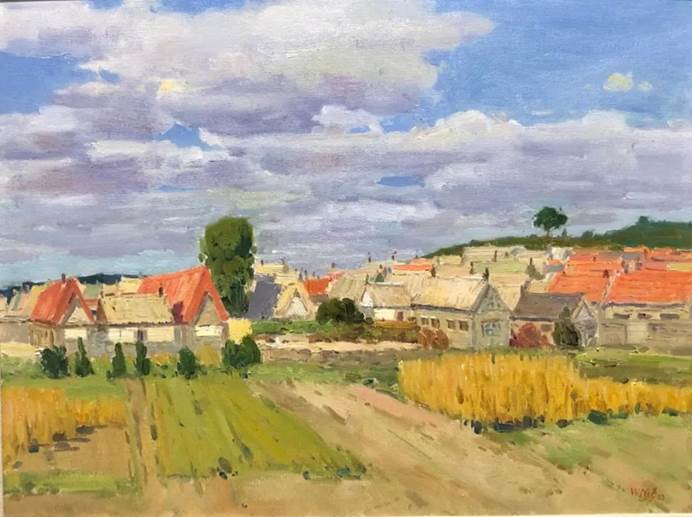 微信图片_20210106184234