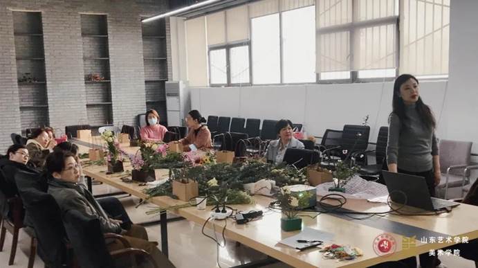 微信图片_20210319121249