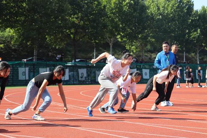 微信图片_20211014171705