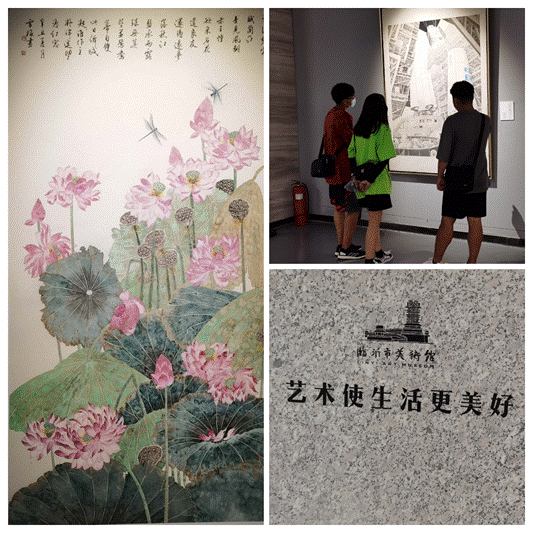 819b48f6f97065cd2769403d8145f93