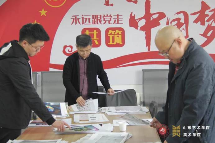 微信图片_20210416134653