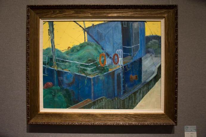 微信图片_20210106191011