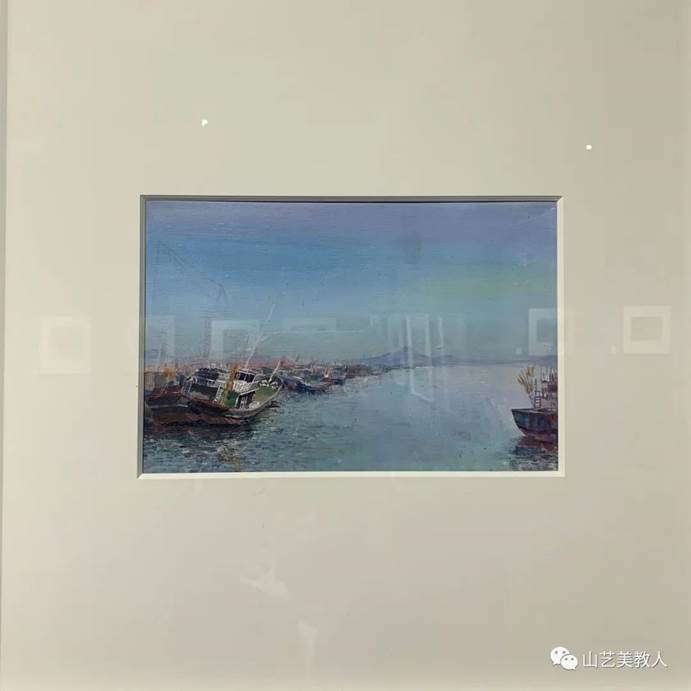 微信图片_20210319115740