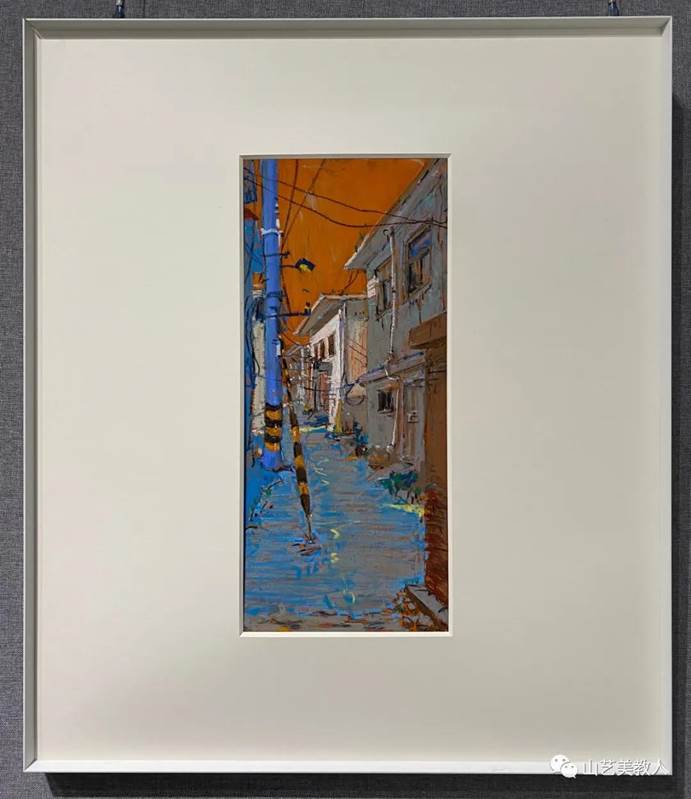 微信图片_20210319114848