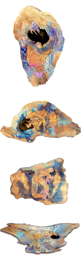 微信图片_20200828211332