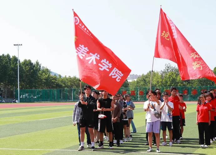 微信图片_20211014171636