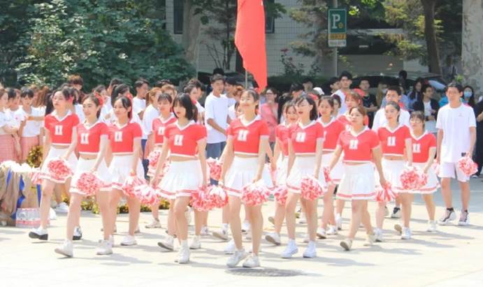 微信图片_20210530141118