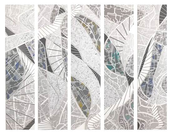 微信图片_20200828211305