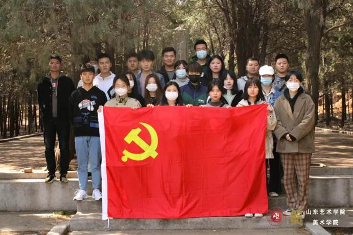 微信图片_20210416133005