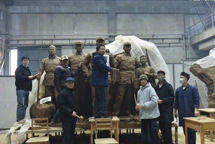 说明: c93037a900ad6a164b5eb104186dce2,说明: 4ab7a2f3ce413f83645dc724583c644