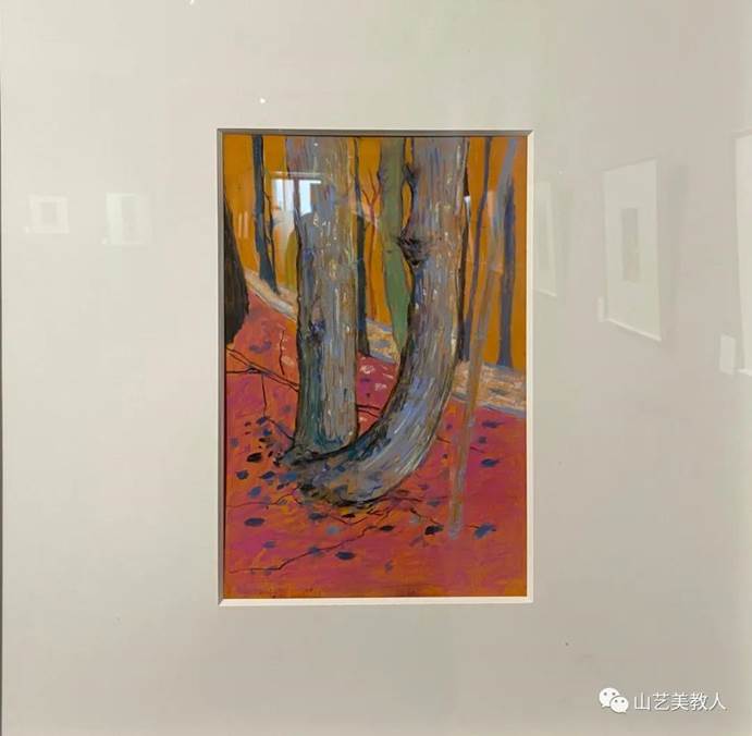 微信图片_20210319115143