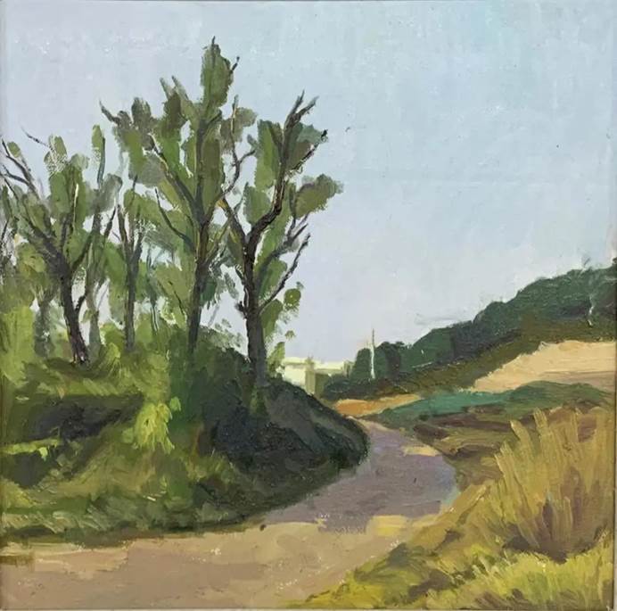 微信图片_20210106185215