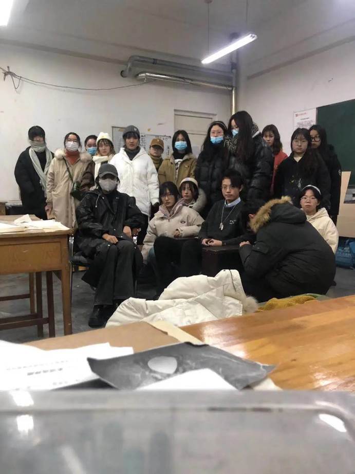 微信图片_20210218213130