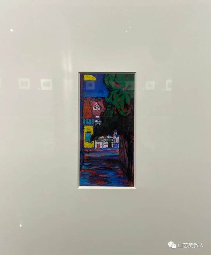 微信图片_20210319114850