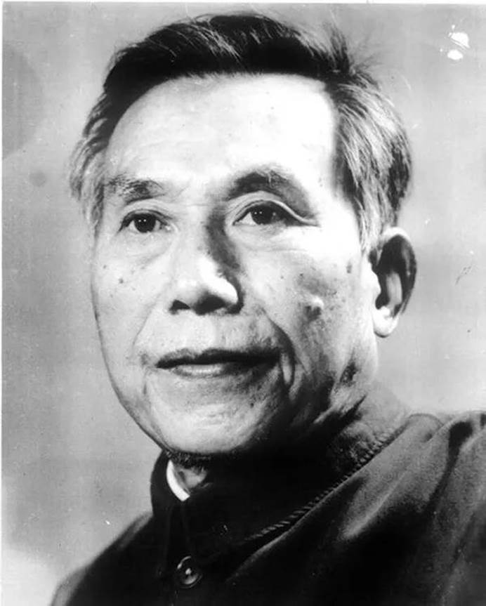 微信图片_20210909121026