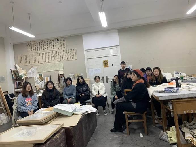 微信图片_20210218213200