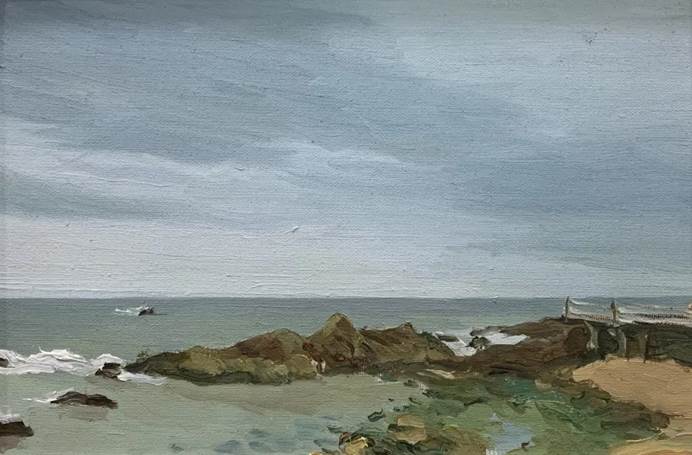 微信图片_20210106185159