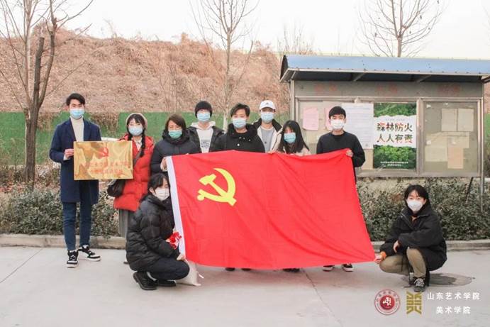 微信图片_20210223141417