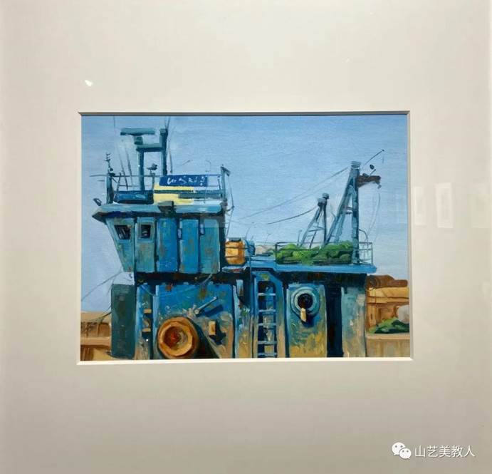 微信图片_20210319115627