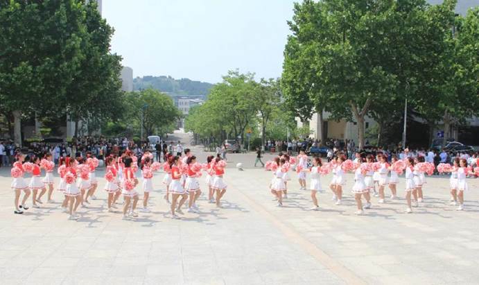 微信图片_20210530141133