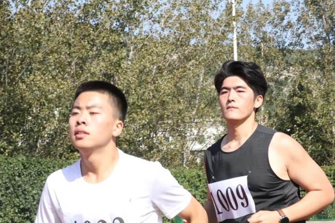 微信图片_20211014171712