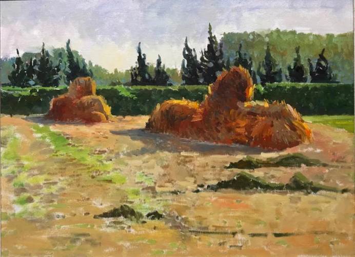 微信图片_20210106184216