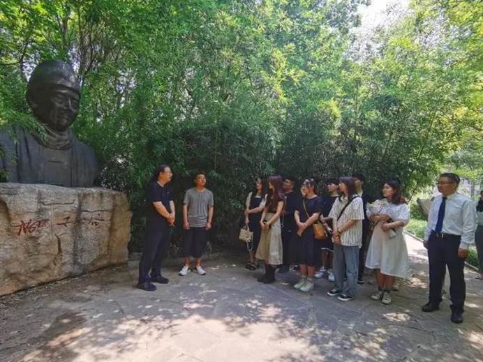 微信图片_20210907215918