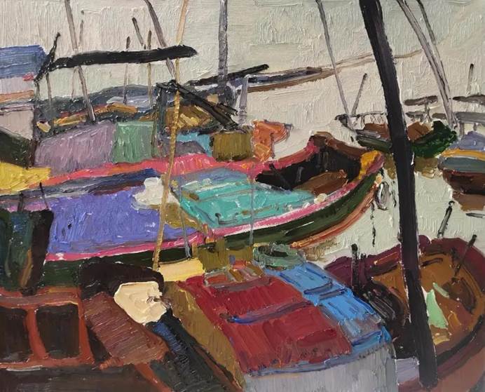 微信图片_20210106185234