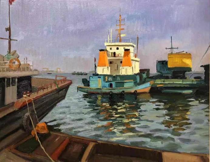 微信图片_20210106185237