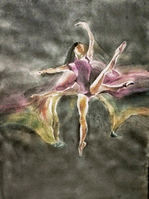 2020-08-28 19:25:22.255000